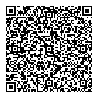 QR код "ТриЯ"