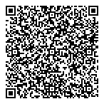 QR код "ОфисКом"