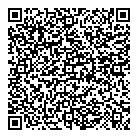 QR код "OzeanStrasse"