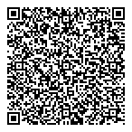 QR код "Ikea"