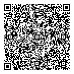 QR код "Август"