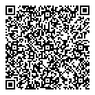 QR код "STANDART"