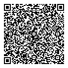 QR код "Уют"