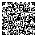 QR код "100 диванов"
