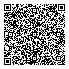 QR код "Интеди"