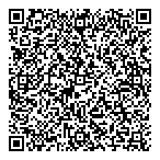 QR код "МастерОК"