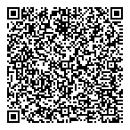 QR код "DOKKO.МЕБЕЛЬ"