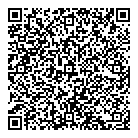 QR код "Шатура"