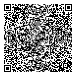 QR код "Анастасия"