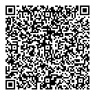 QR код "Mr.Doors"