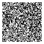 QR код "Евромебель"