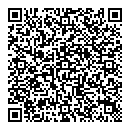 QR код "ДиванДанн"