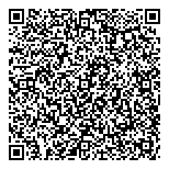 QR код "Империя Инструмента"