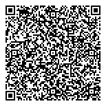QR код "Интерьер 21 век"