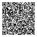 QR код "Радуга"