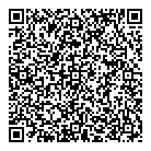 QR код "Ikea"