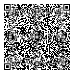 QR код "DOKKO.МЕБЕЛЬ"