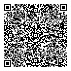 QR код "Уют"