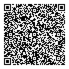 QR код "Заречье"
