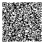 QR код "Интеди"