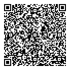 QR код "100 диванов"
