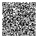 QR код "МАГмебель"