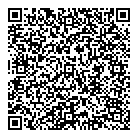 QR код "РусьМебель"