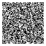 QR код "Первая фабрика Мебели"