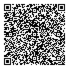 QR код "Август"