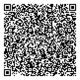 QR код "Первая фабрика Мебели"