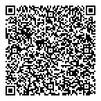 QR код "Август"