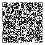 QR код "Заречье"