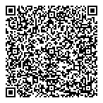QR код "Еврокорпус"