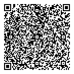 QR код "Еврокорпус"