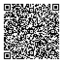 QR код "Мастер-Ок"