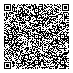 QR код "Альфамед"