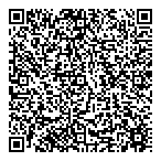QR код "ПроектНьюПост"
