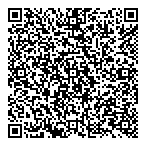 QR код "ВИАН"