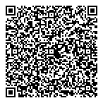 QR код "ЛАБТМ"