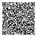 QR код "Кодвис"