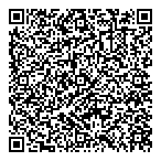 QR код "СибТэк ТМ"