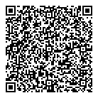 QR код "MOON"