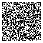 QR код "Villa Classica"