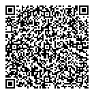 QR код "MOON"