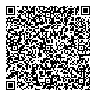 QR код "IKEA"