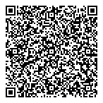 QR код "Sireli"