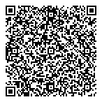 QR код "Миротекс"