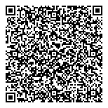 QR код "Много Мебели"
