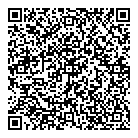 QR код "Сафари"