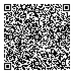 QR код "ОРИОН"